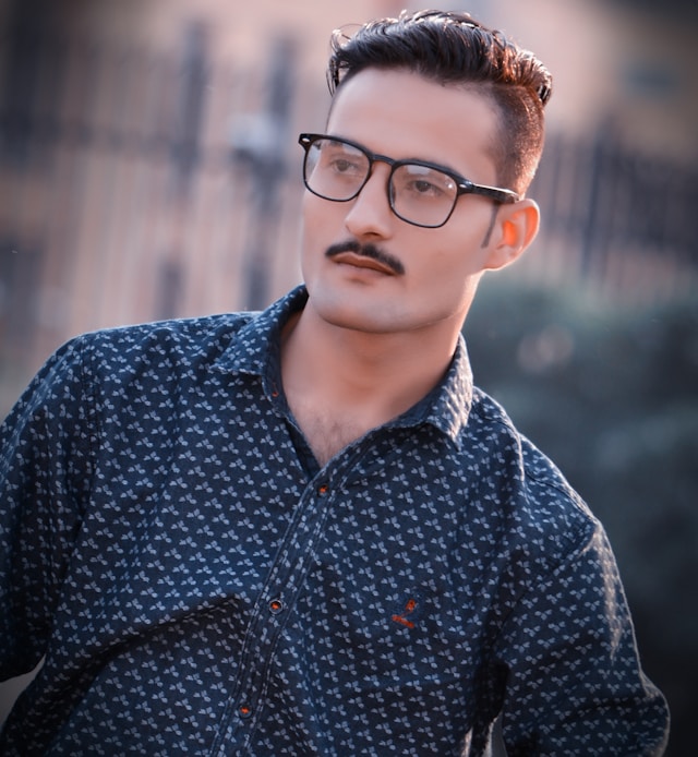 Andi